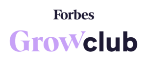 Forbes Growclub