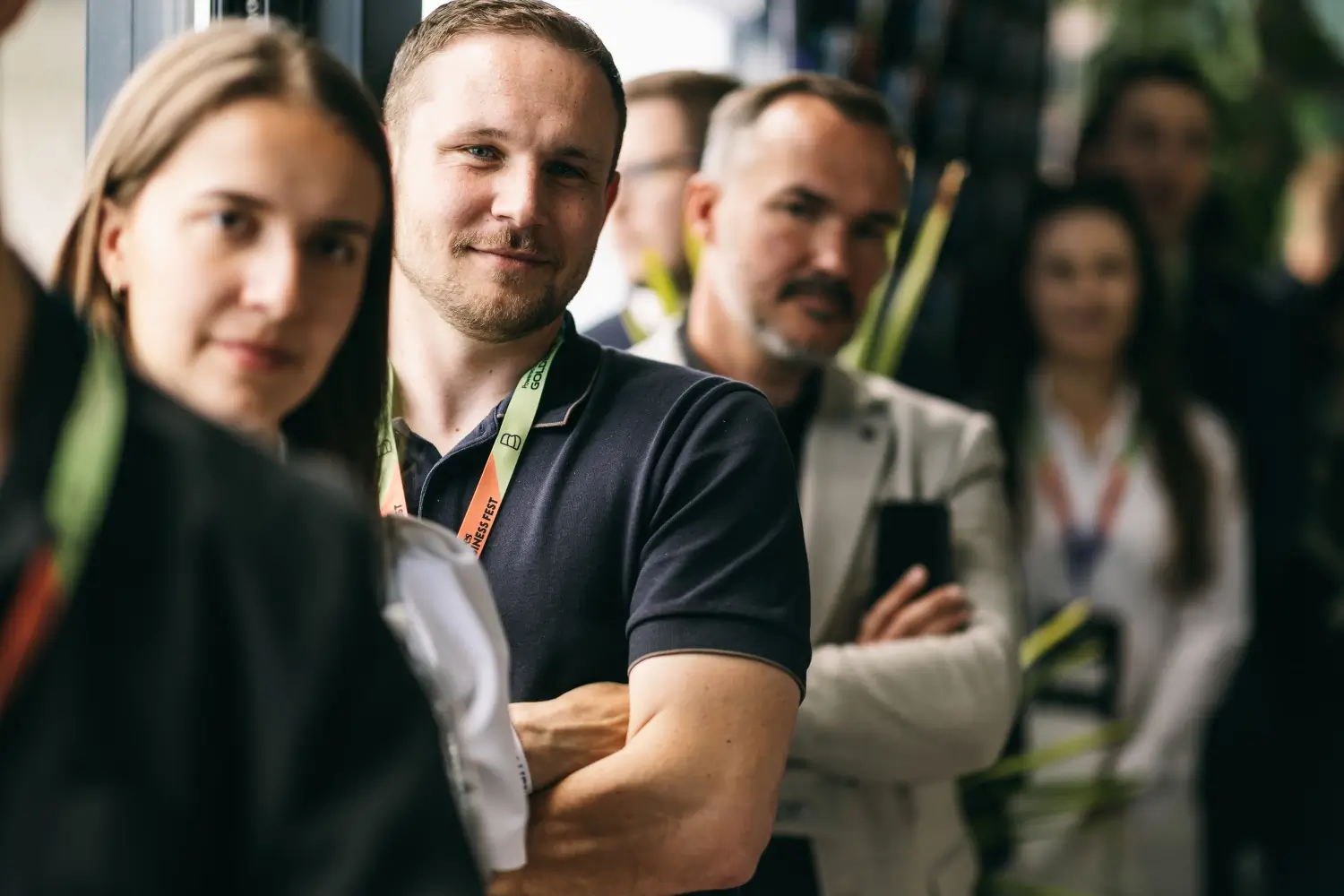 Tímy spolupracujú na základe vedecky overenej metodiky Palcheck