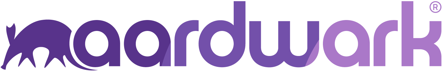 Aardwark