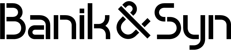 Baník & Syn
