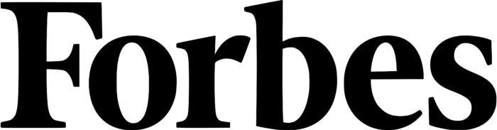 Forbes Slovensko